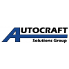 Autocraft Solutions Group United Kingdom Jobs Expertini